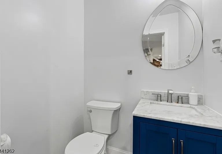 42 Brandon Ave — Photo 11