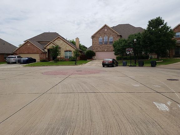 4th image of 318 Park Crest Ave