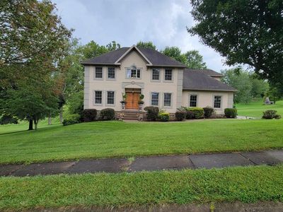 7008 Victorian Dr, Fairmont, WV, 26554