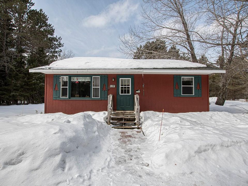 1st image of 1293 S Old Highway 51 Rd #S