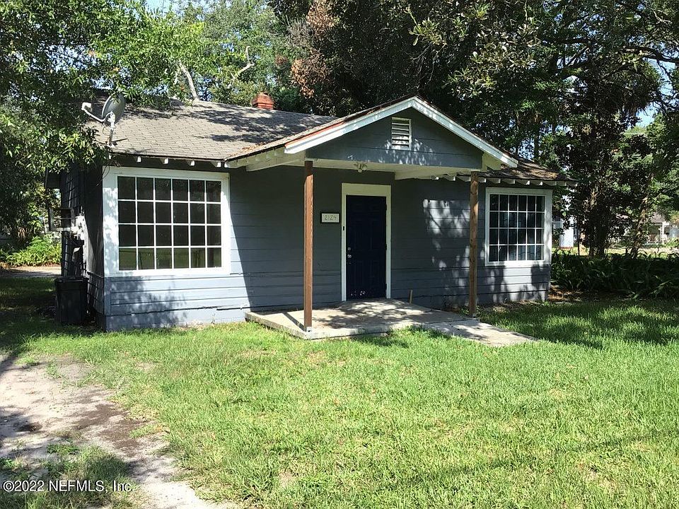 1st image of 2124 Buckman St