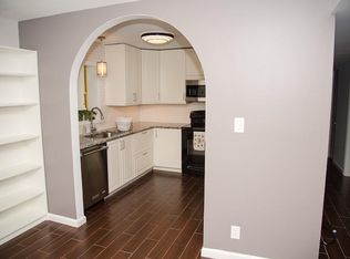 202 Buckingham Ln APT 201, Stafford, VA 22556