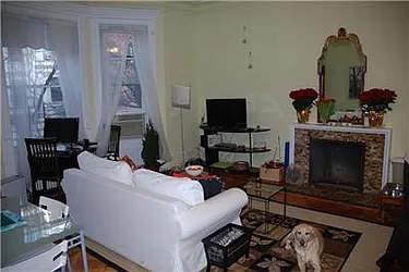 Rented by Zgodny Real Estate