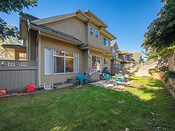 3rd image of 3363 Rosemary Heights Cres #45