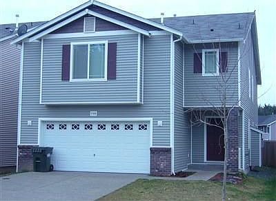 1st image of 17908 97th Ln E