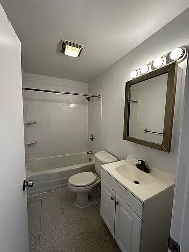 15 Patrick Henry St #22 Photo 1