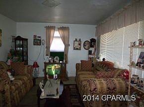 3rd image of 2902 Jefferson Dr