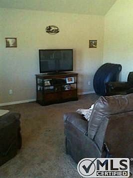 4th image of 2334 Laci Ln