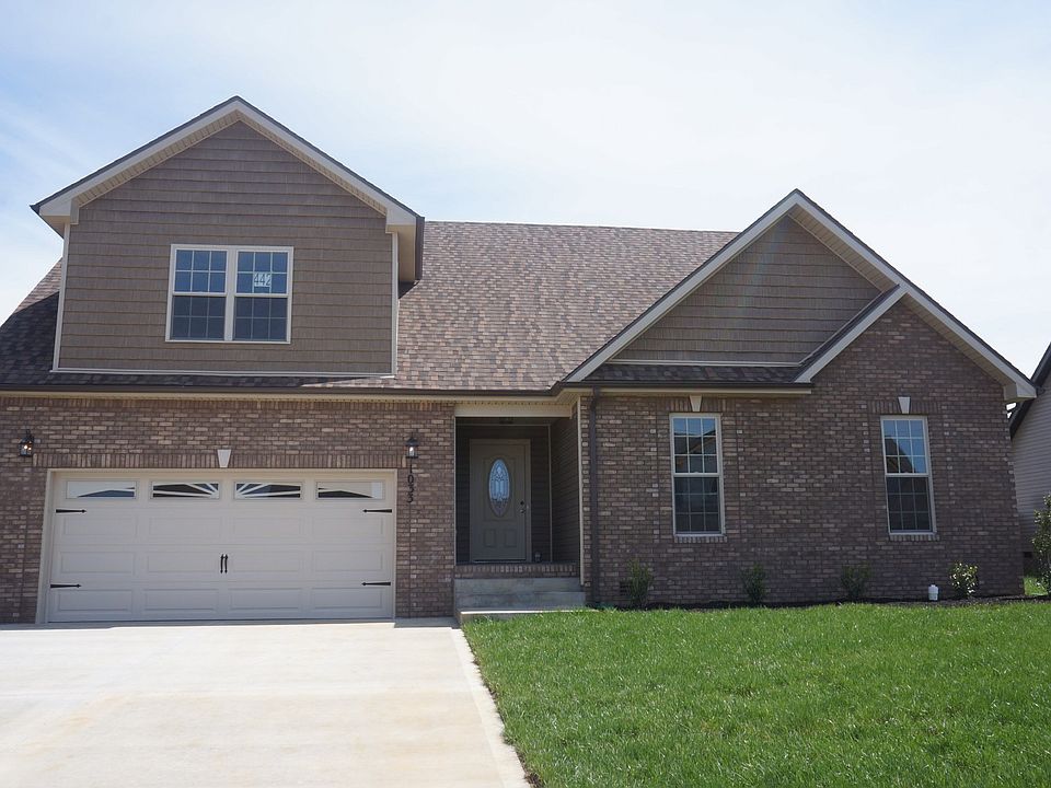 1st image of 442 Autumnwood Farms Lot 442