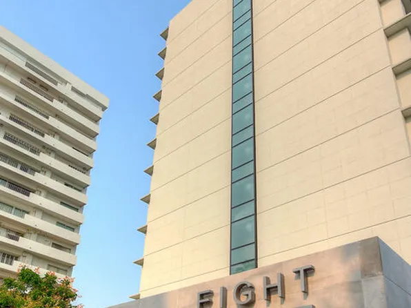 818 N Doheny Dr APT 706, West Hollywood, CA 90069