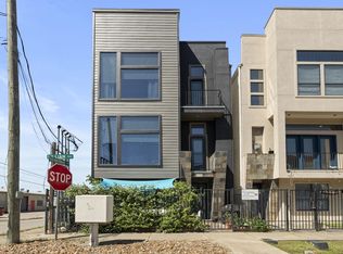 5122 Lillian St, Houston, TX 77007