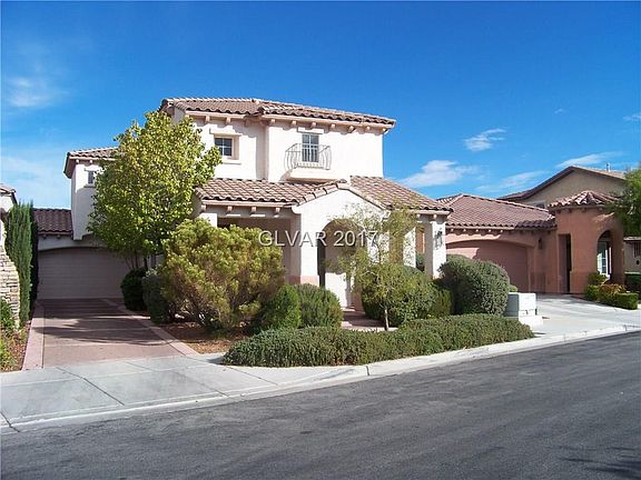 5th image of 10462 Miners Gulch Ave #0