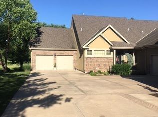 7307 Legler St, Shawnee, KS 66217