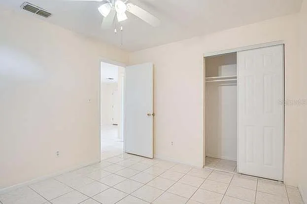 236 La Paz Dr — Photo 62