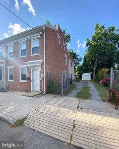 125 W North St, Carlisle, PA, 17013