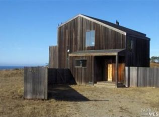 36855 Mariners Dr, The Sea Ranch, CA 95497