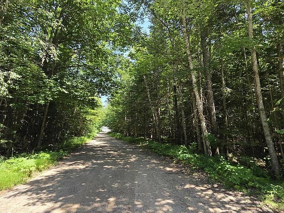 3rd image of 0 S Cottage Rd