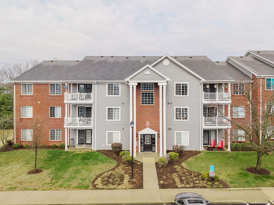1st image of 2312 Remington Way APT 1304
