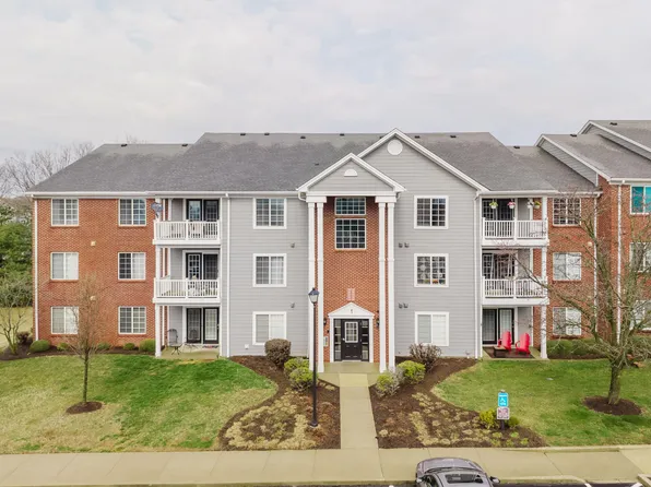 2312 Remington Way APT 1304, Lexington, KY 40511