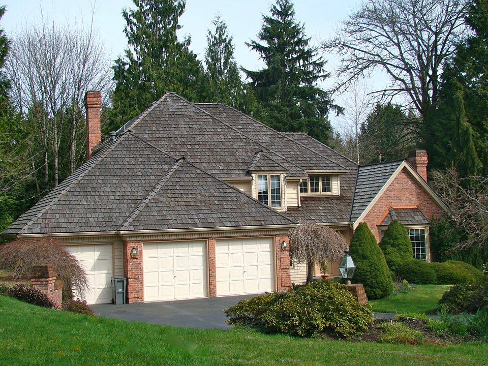 1st image of 6628 214th Ct NE