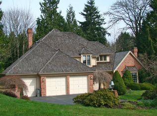 6628 214th Ct NE, Redmond, WA 98053