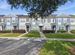 4471 SW 49th Ave, Ocala, FL 34474