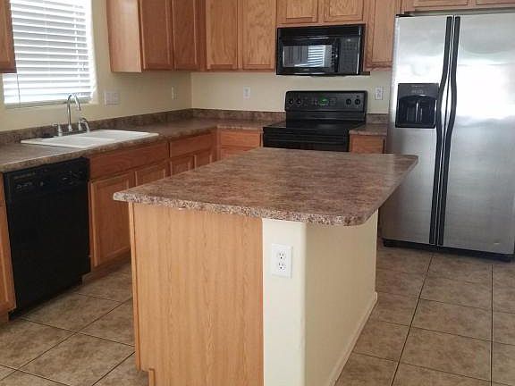 3rd image of 3162 W Hayden Peak Dr