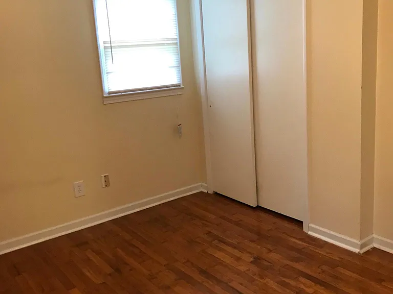 401 Pinelea Rd — Photo 50