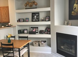 13635 Wenonah Ave SE, Albuquerque, NM 87123