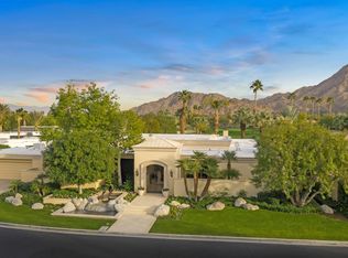 74615 Wren Dr, Indian Wells, CA 92210