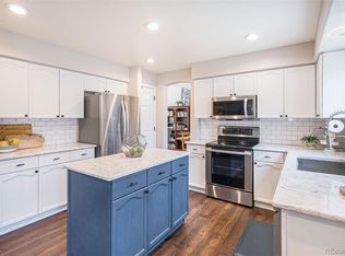 6030 W Prentice Ave, Denver, CO 80123