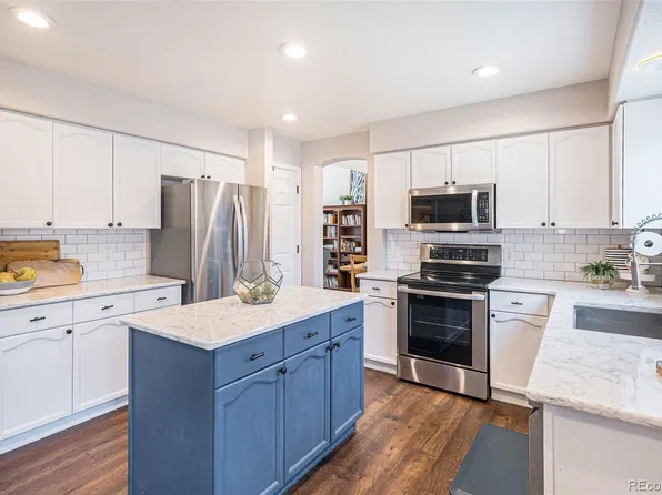 6030 W Prentice Avenue, Littleton, CO 80123