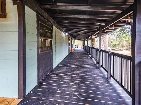 5th image of 3189 Willie Nerren Rd