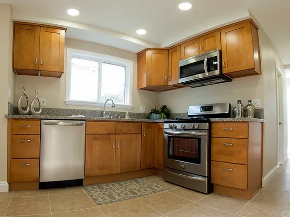 9307 San Miguel Ave, South Gate, CA 90280