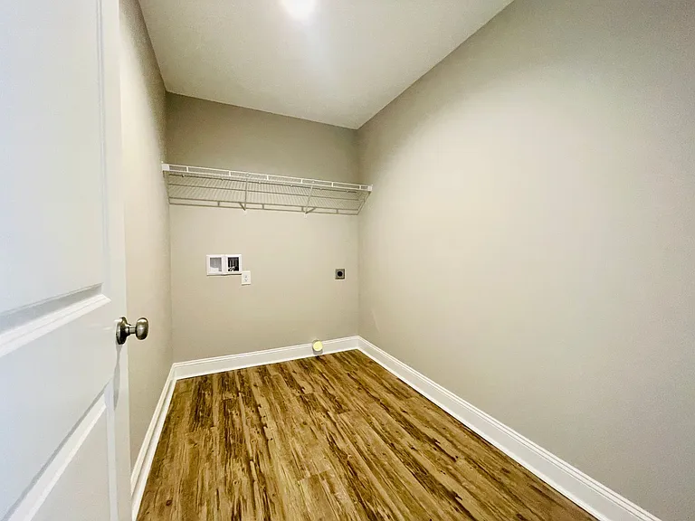 3112 Bracklon Dr #79 — Photo 20
