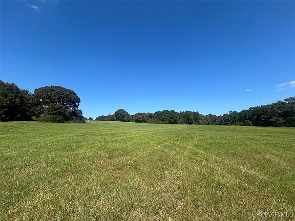 2nd image of 355 County Road 5522