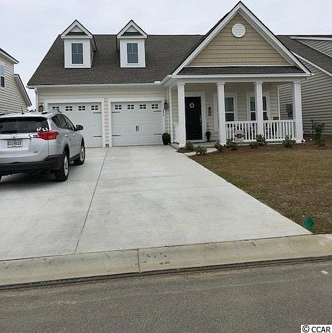 1st image of 434 Oaklanding Ln. Lot 20 - Annandale G6