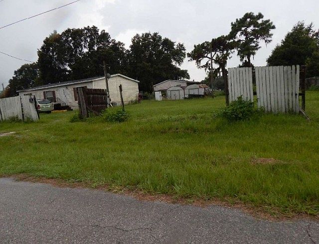 1st image of 4345 Cypress Trails Dr