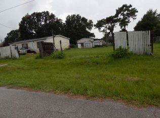 4345 Cypress Trails Dr, Polk City, FL 33868