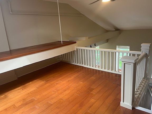 4th image of 14 Saint Louis Pl APT 5