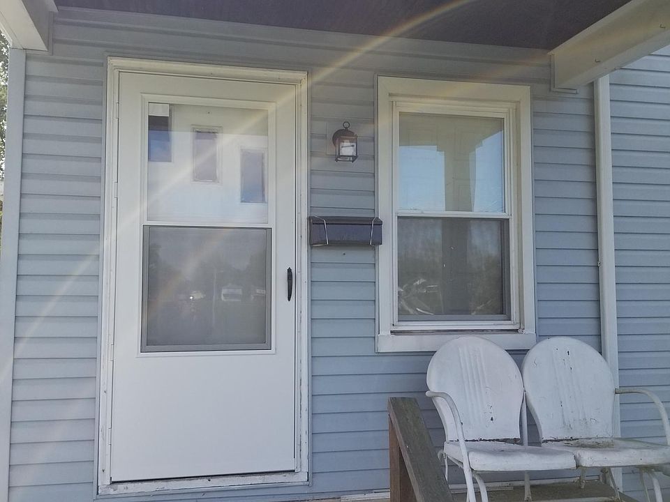 1st image of 420 Kammer Ave