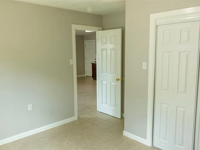 537 Cottontail Dr #B — Photo 7