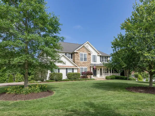 2101 Hays St, Fredericksburg, VA 22401