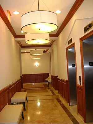 Rented by Gateway Arms Realty Corp | media 31