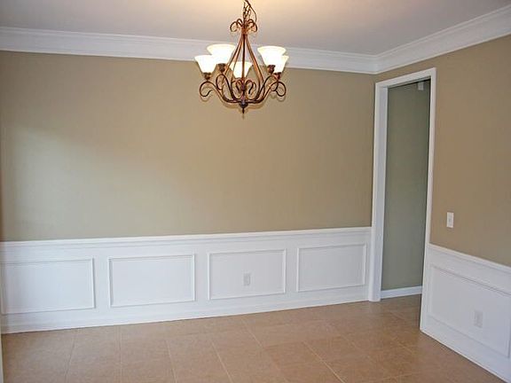 5th image of 495 Cape Ivey Dr