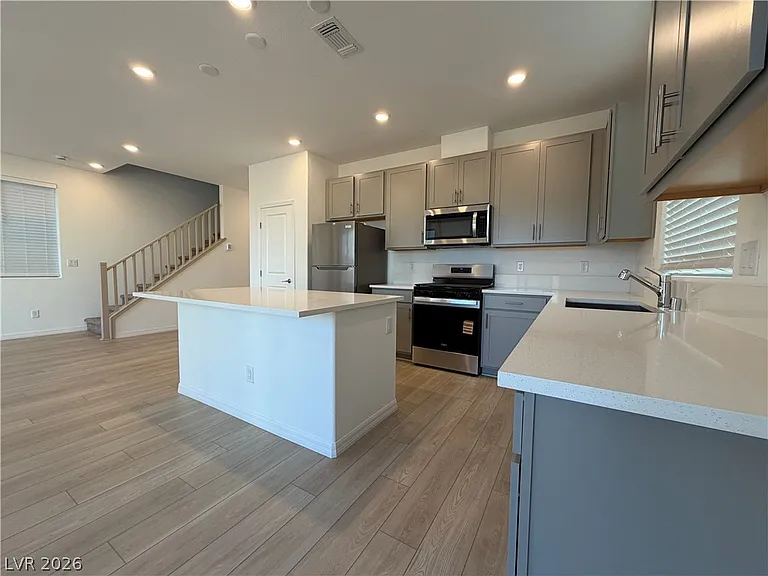 5925 Obsidian Sky Ave — Photo 11