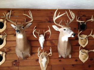 3520 Velte Rd, Woodland, MI 48897