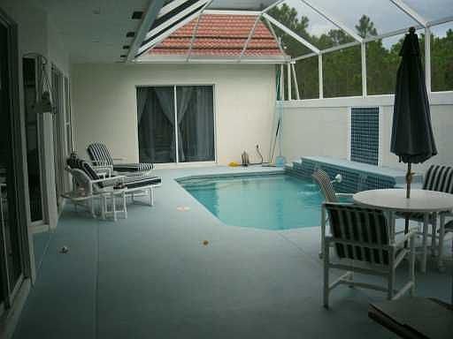 2nd image of 673 SW Andros Cir