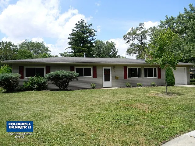 11 Scarsdale Rd photo 1