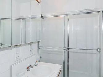 Sold by Robert E. Hill 